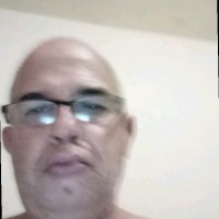 Oscar Barreto