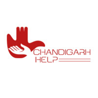 Chandigarh Help