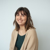 Alison Hecht