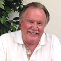 Dick Porter