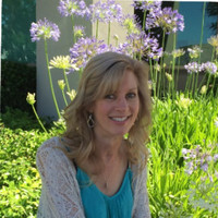 Lori Staples