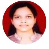 Dhanashri Wankhade