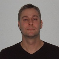 Jesper Høy