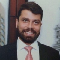 Jorge Cunha