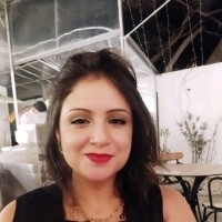 Salwa Alouini