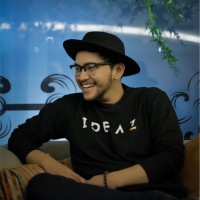 Aryo Pratama