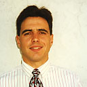 James Perren