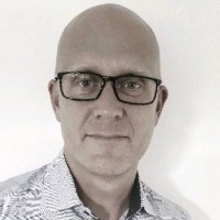 Robert Olsson