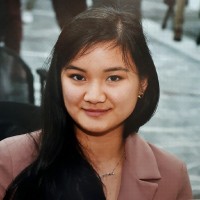 Bonierose Albitos