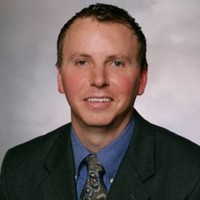 Chris Mehrens