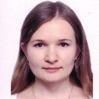 Elena Yakovleva