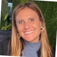 Liliana Macchiavello