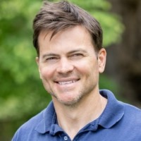 Quentin Nowland