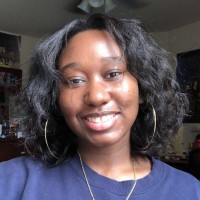 Brianna Jarvis