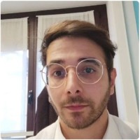 Anthony Vincent Cirelli