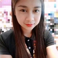 Precious Joy Acacio-Juan