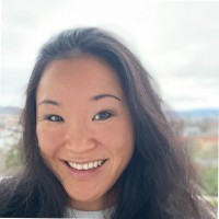 Yoo Lene Røym Bråten
