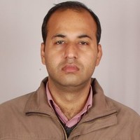 Rishi Maggo