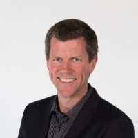 Rob Rowe