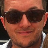 Christophe Bekaert