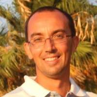 Attilio Vaccaro