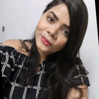 Letícia Liberato