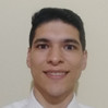 Laureano Astudillo