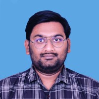 Yagnesh N