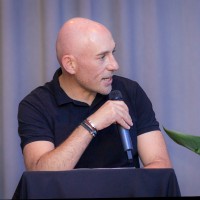 Darren Kursman