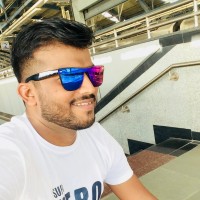 Saroj Yadav