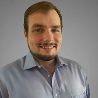 Michael P.