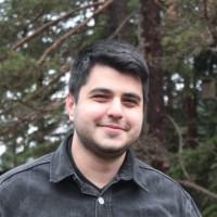Halis Yücel