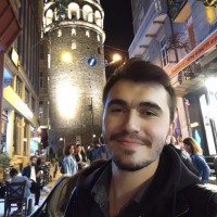 Nihat Başar