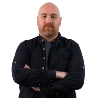Danilo Poštić
