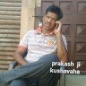Prakash ji Kushavaha