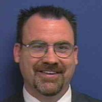 David Norton