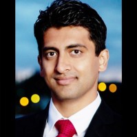 Adeel Shah, MBA