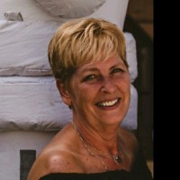 Hetty Zuiddam