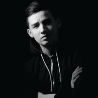Dylan Fleuelling