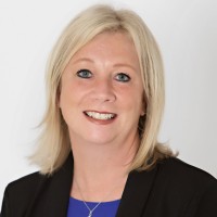 Julie Mennen