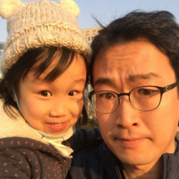 안수호
