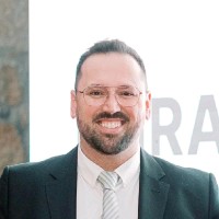 Emanuel Santos