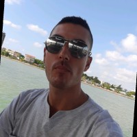Thaer Ranjous