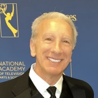 David Solomon
