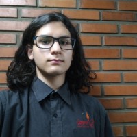 Pedro D. Santos Francisco