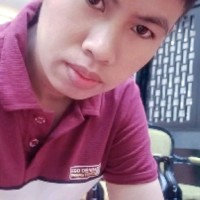 Rubilyn Samonte