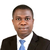 Emmanuel Opara