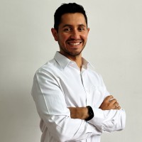 Héctor Alfonso Buitrago A.