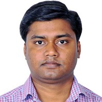Raghunath Samal