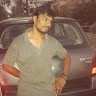 Narsapuram Nagaraju